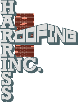 Harriss Roofing Inc