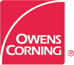 Owens Corning